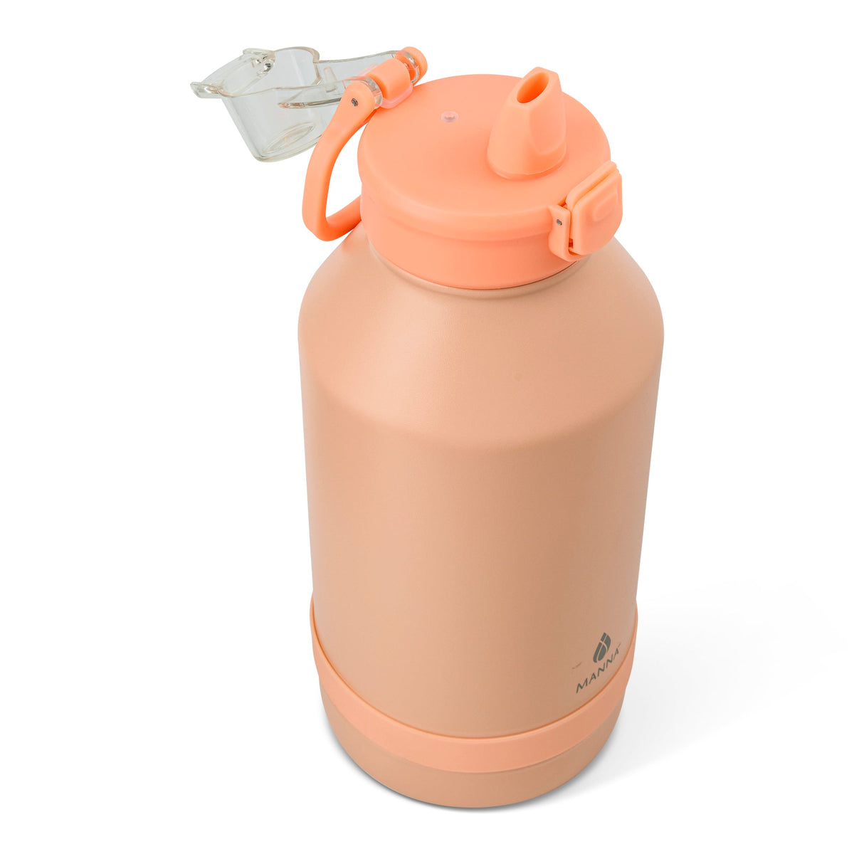 64-oz-push-bottle-x9 59376-02_03.jpg