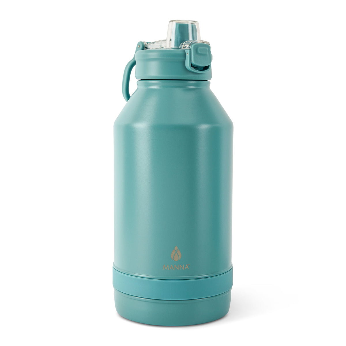 64-oz-push-bottle-x9 59377-01_02.jpg