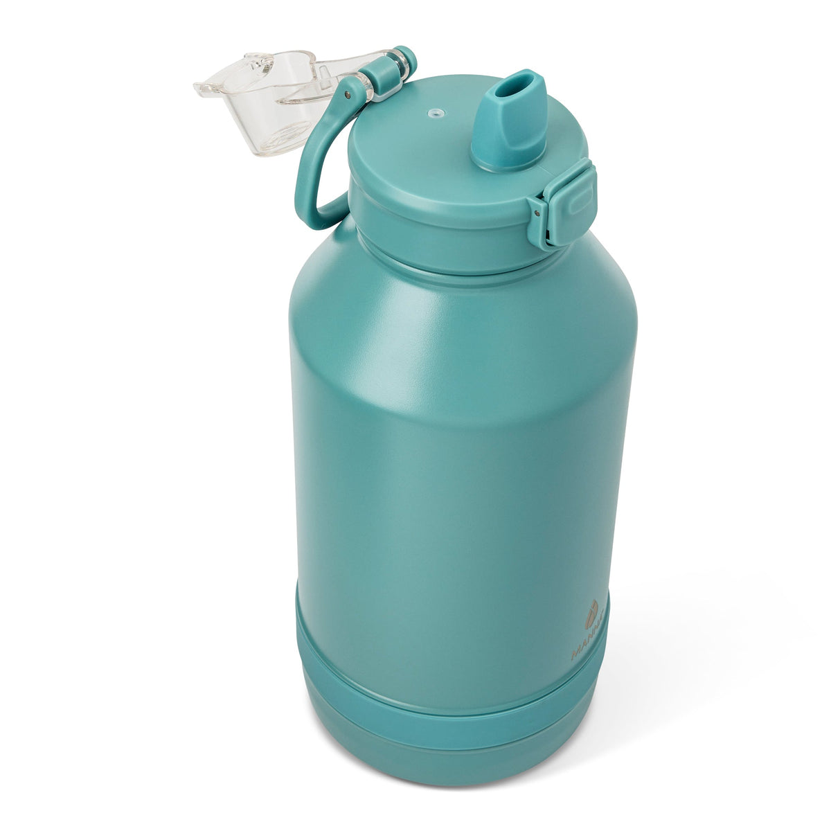 64-oz-push-bottle-x9 59377-01_03.jpg