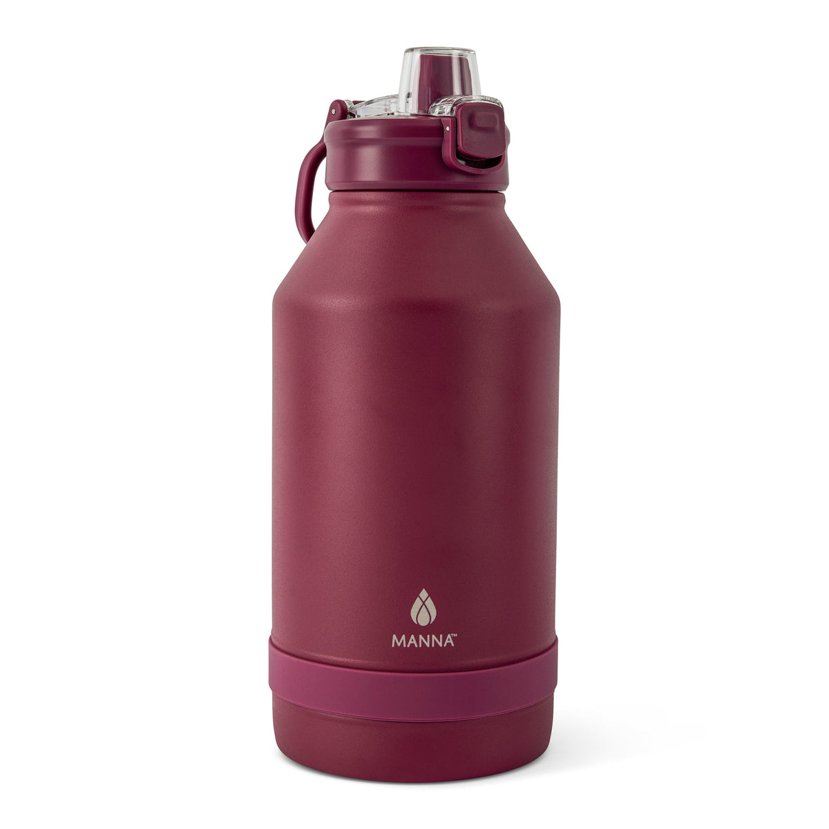64-oz-push-bottle-x9 59377-02_02.jpg