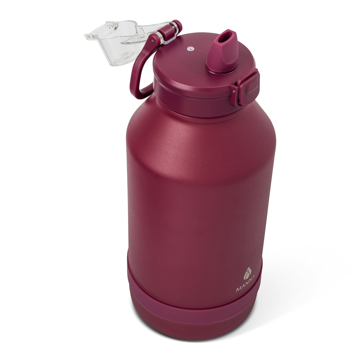 64-oz-push-bottle-x9 59377-03_03.jpg