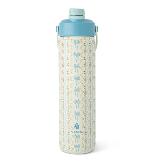 26-oz-ranger-dual-heirloom-prints-t2 60627_02.jpg