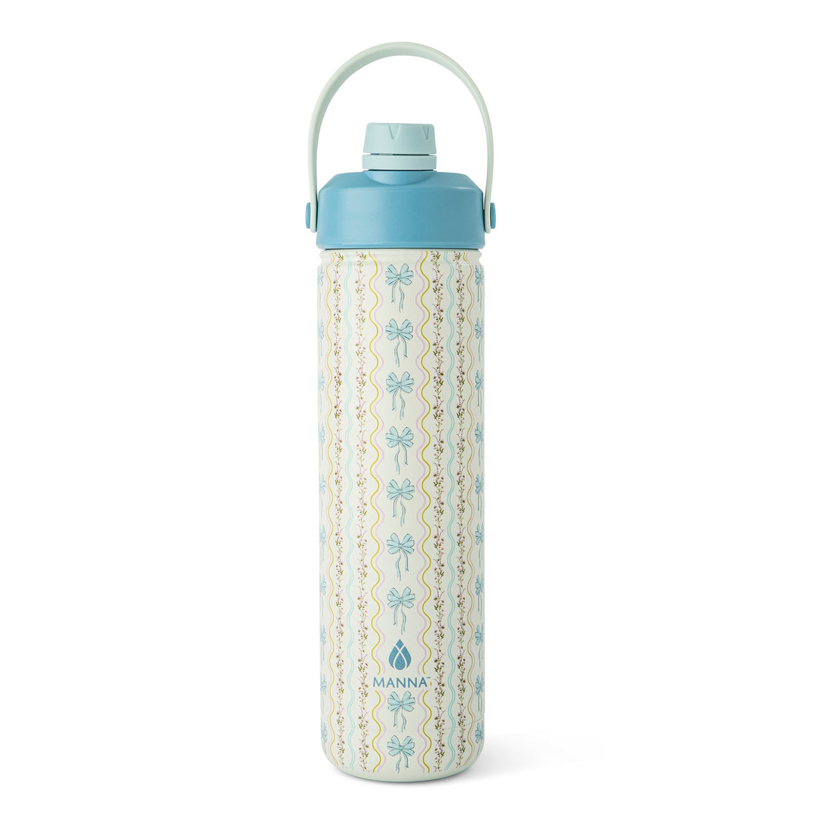 26-oz-ranger-dual-heirloom-prints-t2 60627_03.jpg