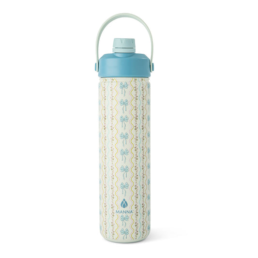 26-oz-ranger-dual-heirloom-prints-t2 60627_03.jpg