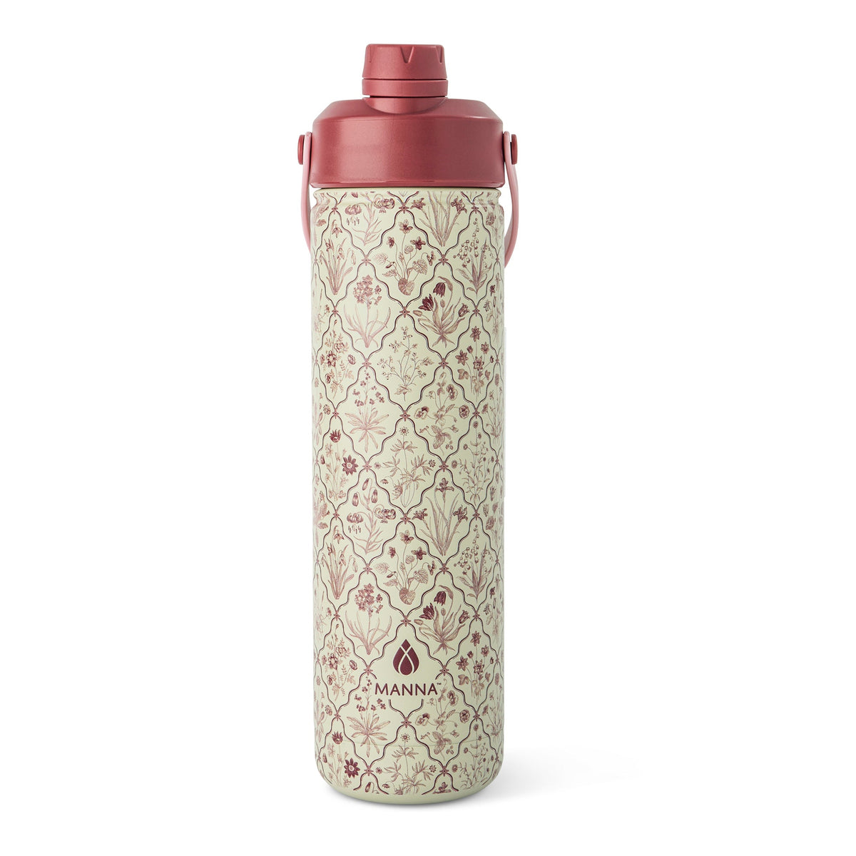 26-oz-ranger-dual-heirloom-prints-t2 60628_02_1.jpg