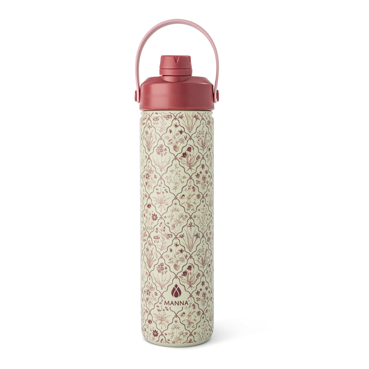 26-oz-ranger-dual-heirloom-prints-t2 60628_03.jpg
