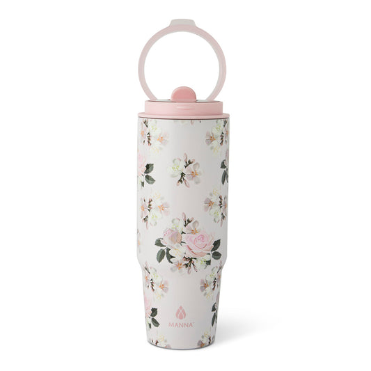 32-oz-bracelet-tumbler-p1 61892_03.jpg