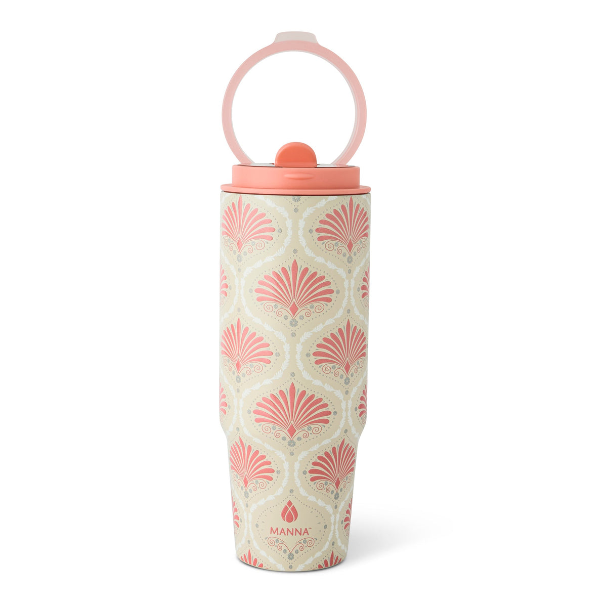 32-oz-bracelet-tumbler-p1 61893_03.jpg
