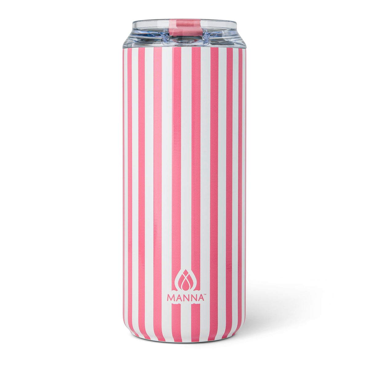 18-oz-callie-tallboy-tumbler-summer-stripes-t9 62707_02.jpg