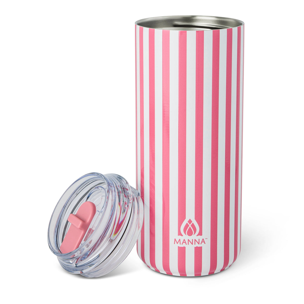 18-oz-callie-tallboy-tumbler-summer-stripes-t9 62707_03.jpg