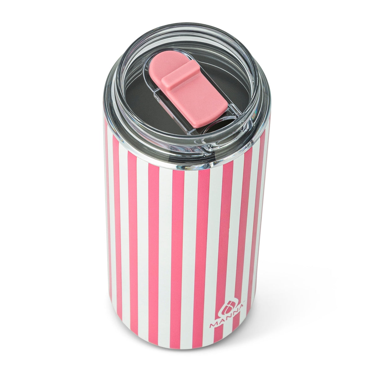 18-oz-callie-tallboy-tumbler-summer-stripes-t9 62707_04.jpg