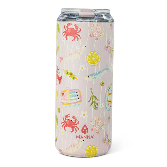 18-oz-callie-tallboy-tumbler-amalfi-picnic-q7 62735_02_1.jpg