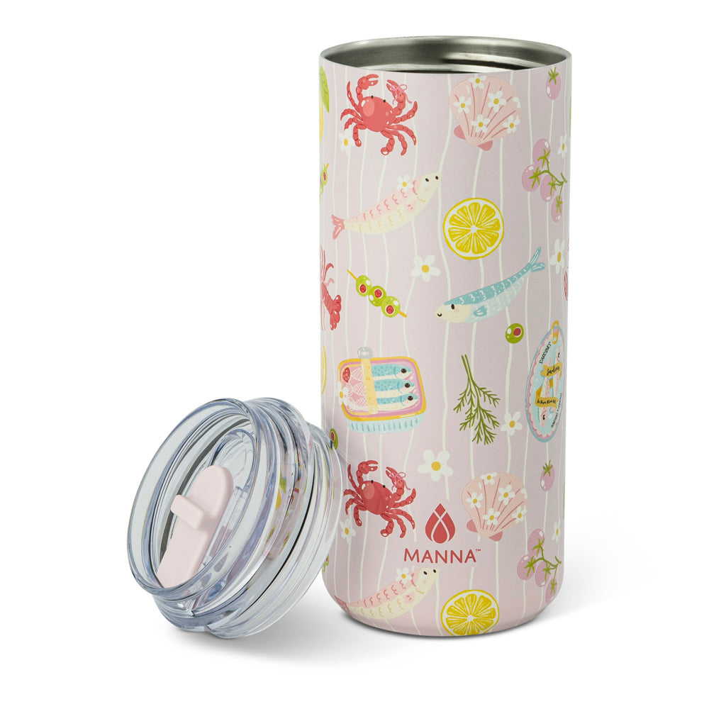 18-oz-callie-tallboy-tumbler-amalfi-picnic-q7 62735_03_1.jpg