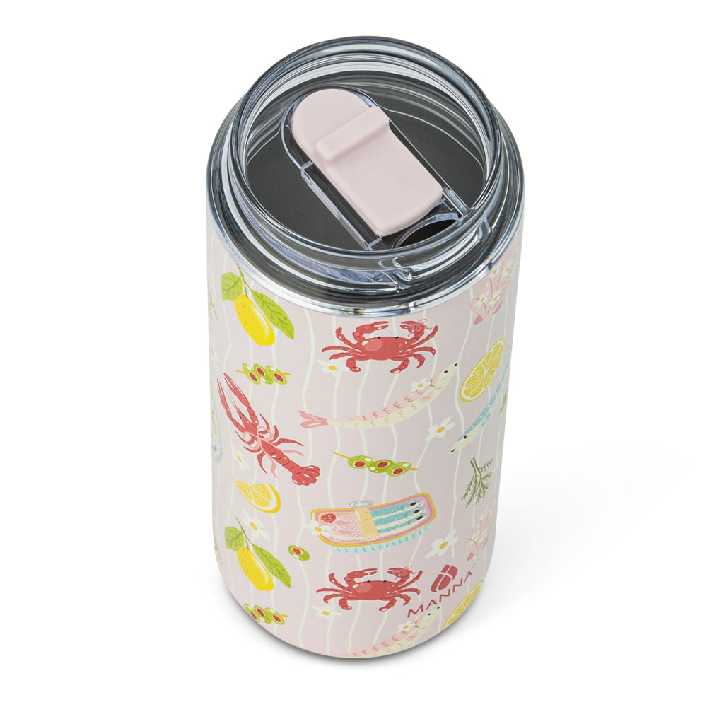 18-oz-callie-tallboy-tumbler-amalfi-picnic-q7 62735_04_1.jpg