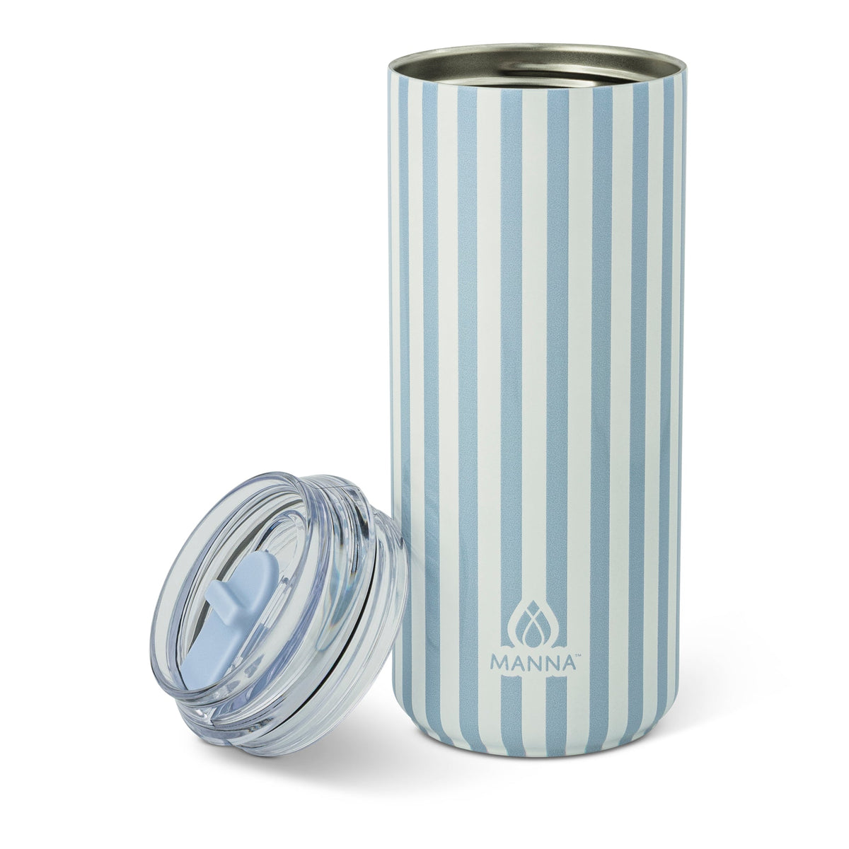 18-oz-callie-tallboy-tumbler-summer-stripes-t9 62738_03.jpg