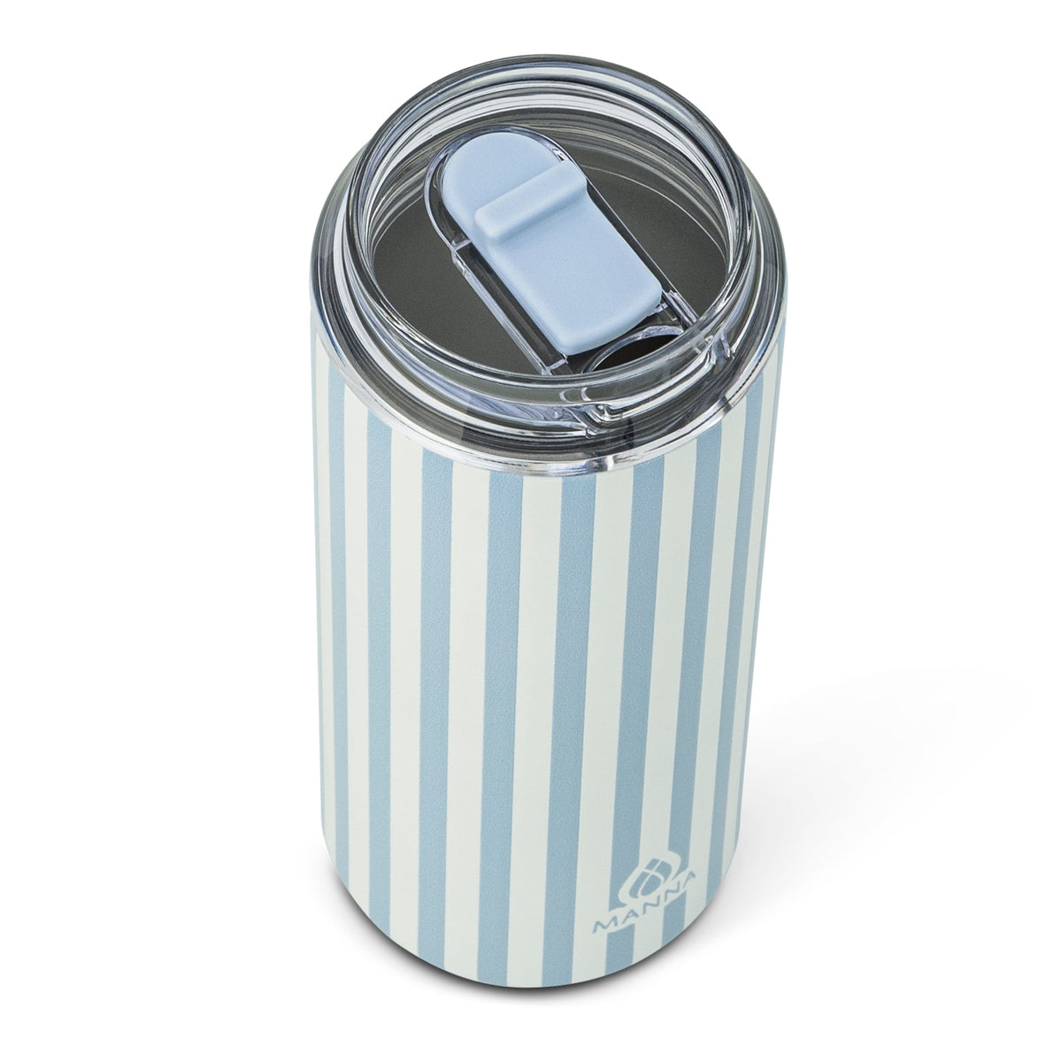 18-oz-callie-tallboy-tumbler-summer-stripes-t9 62738_04.jpg
