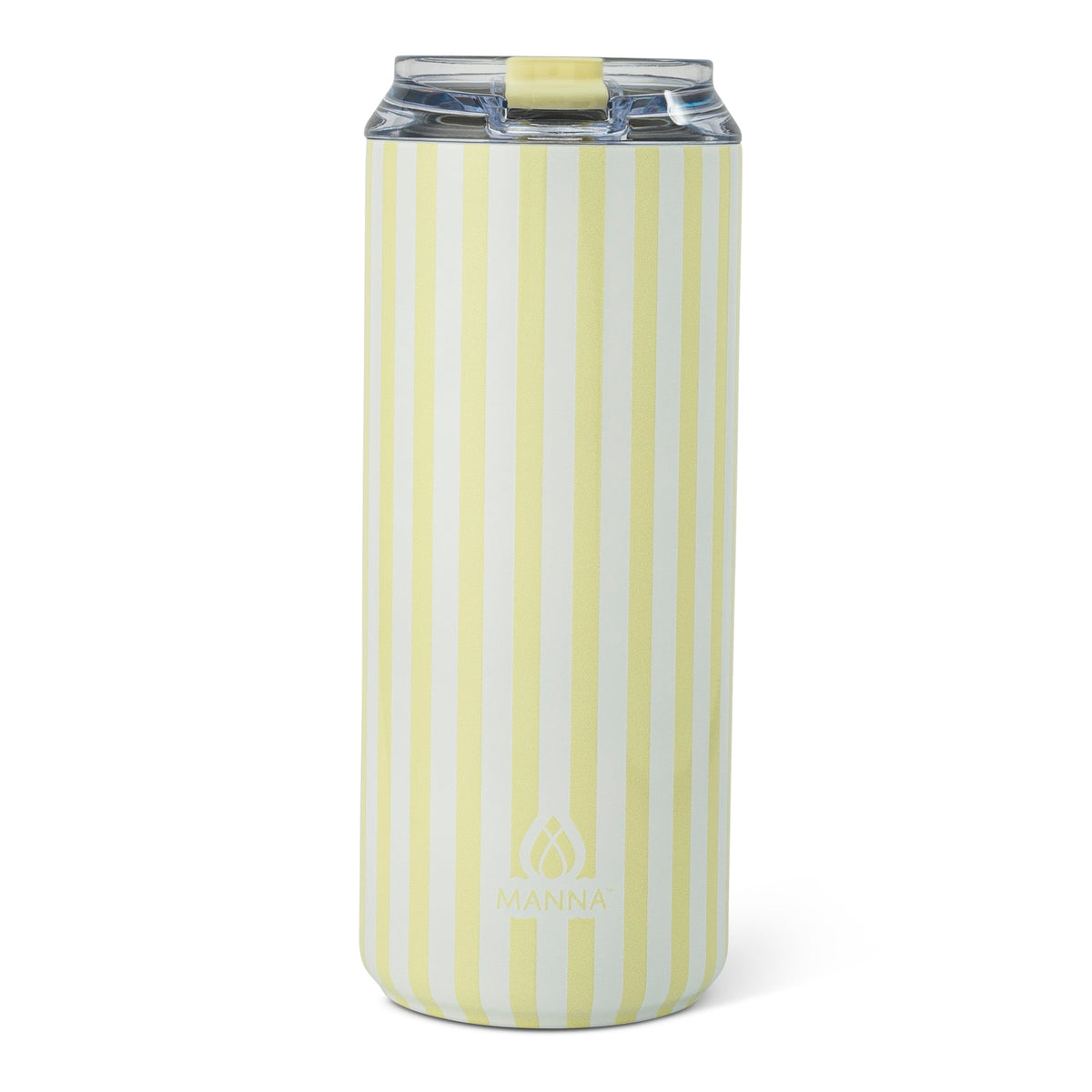 18-oz-callie-tallboy-tumbler-summer-stripes-t9 62739_02.jpg