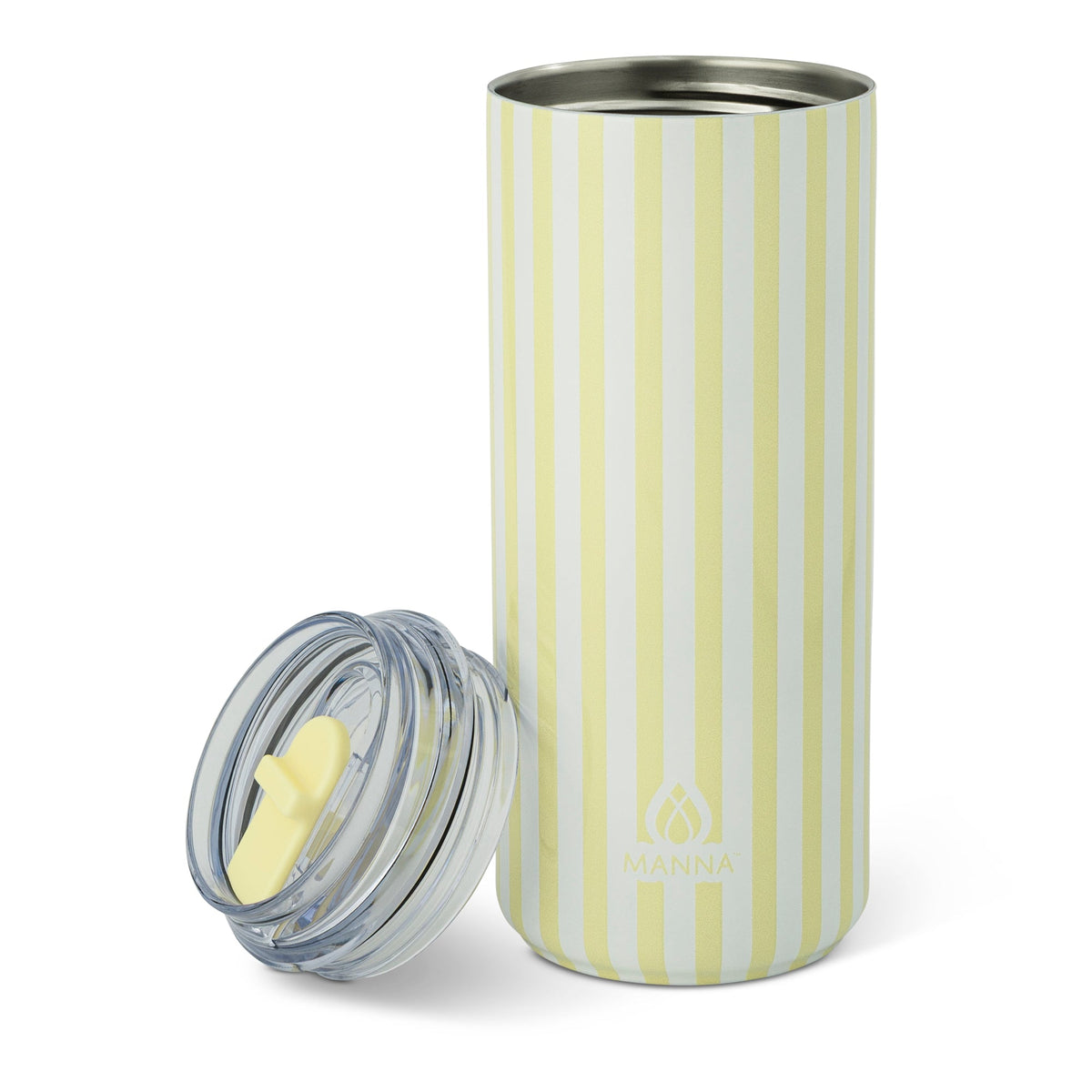 18-oz-callie-tallboy-tumbler-summer-stripes-t9 62739_03.jpg