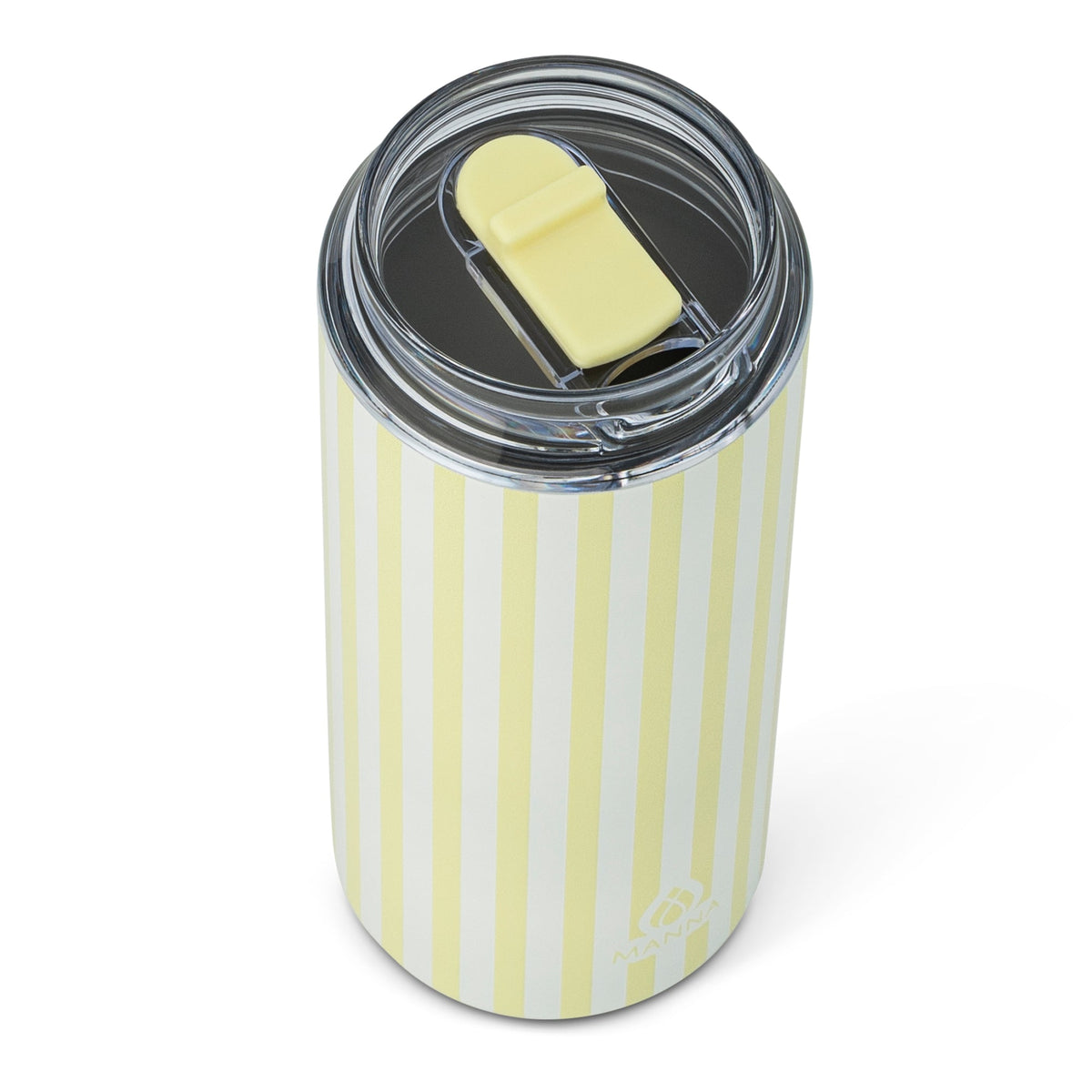 18-oz-callie-tallboy-tumbler-summer-stripes-t9 62739_04.jpg