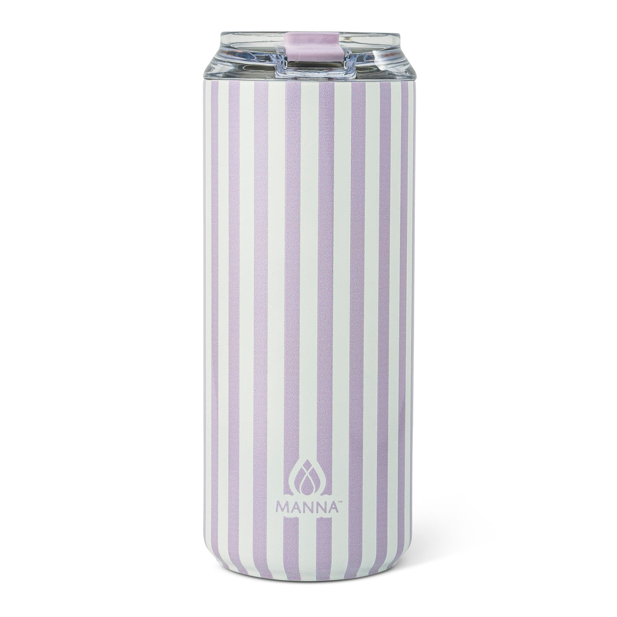 18-oz-callie-tallboy-tumbler-summer-stripes-t9 62740_02.jpg