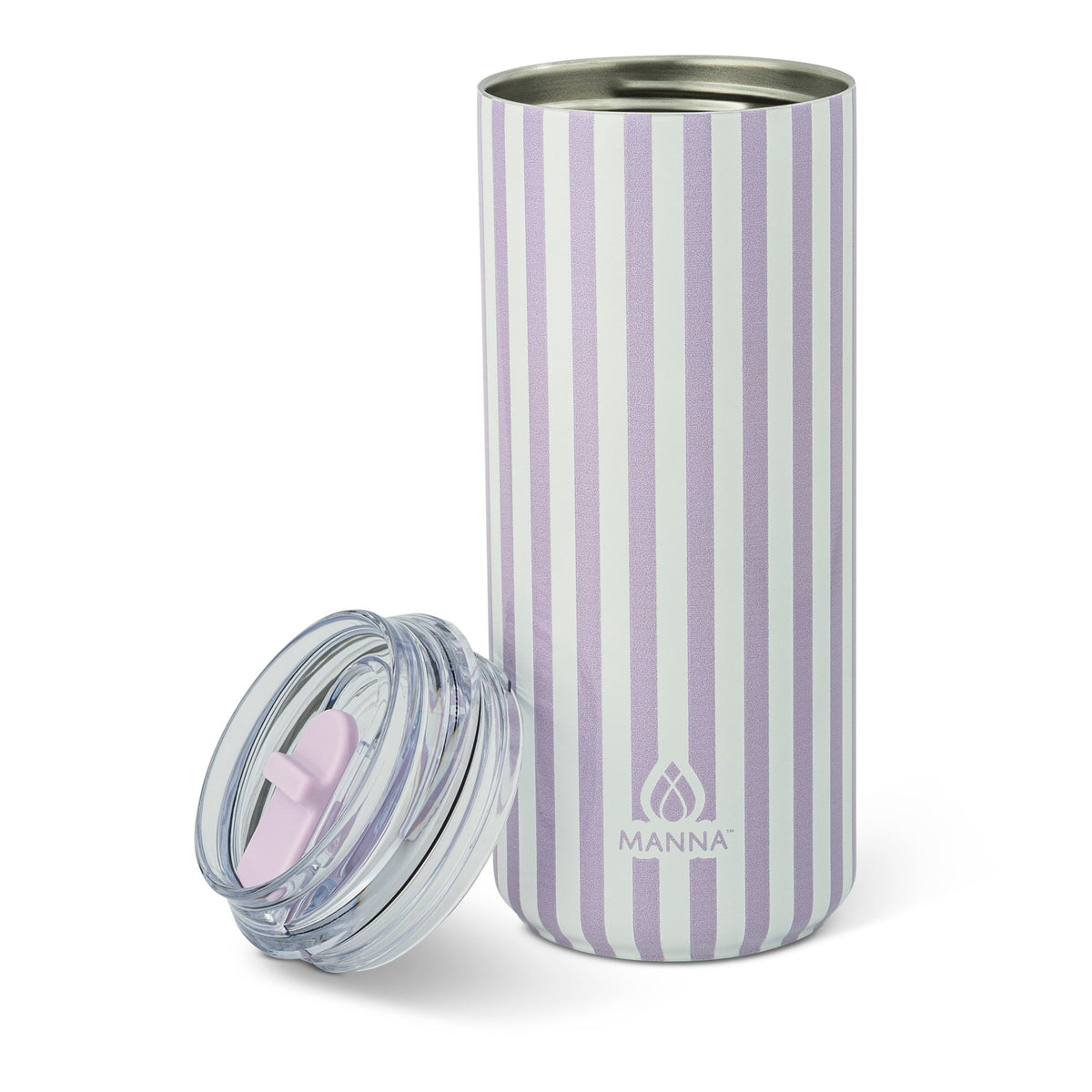 18-oz-callie-tallboy-tumbler-summer-stripes-t9 62740_03.jpg