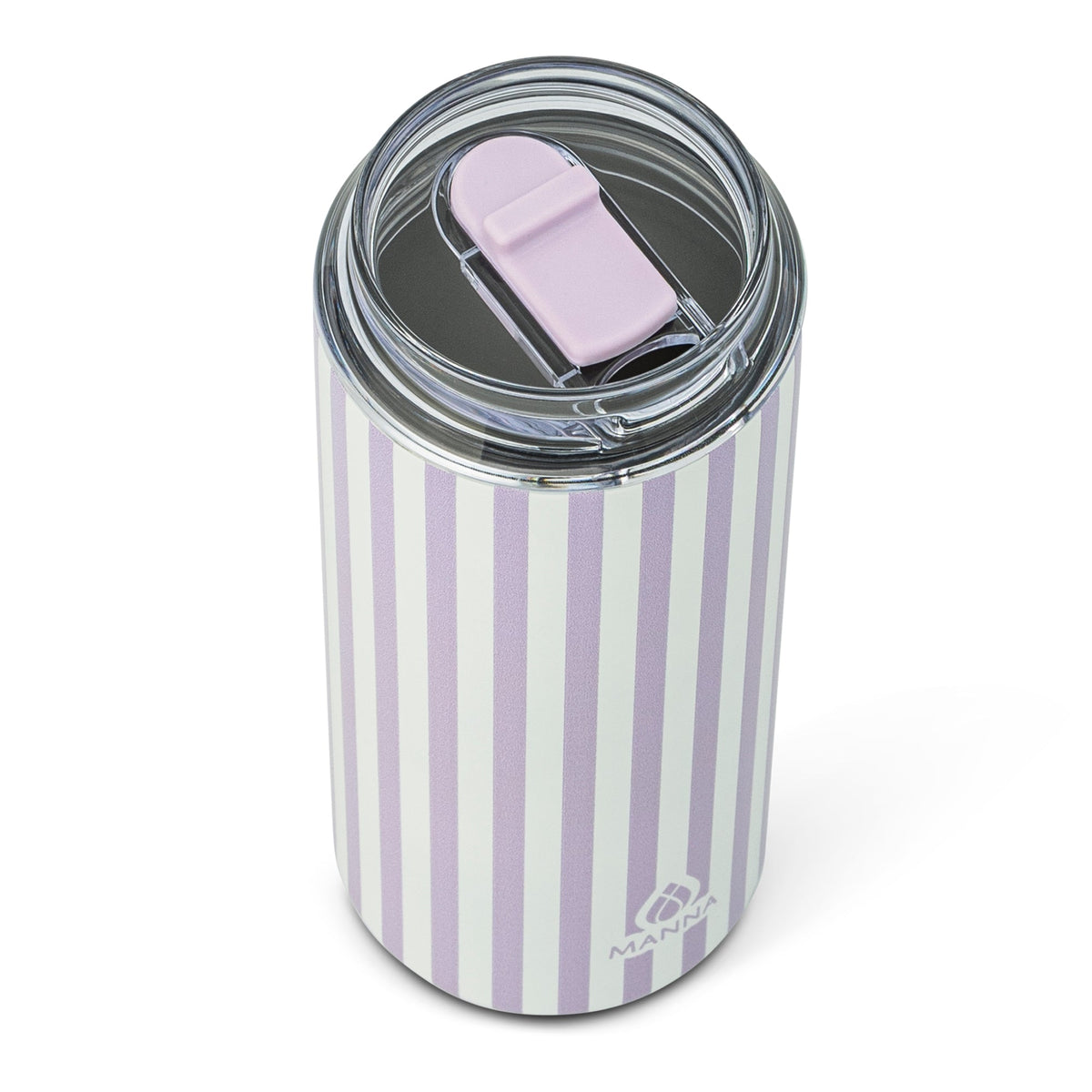 18-oz-callie-tallboy-tumbler-summer-stripes-t9 62740_04.jpg