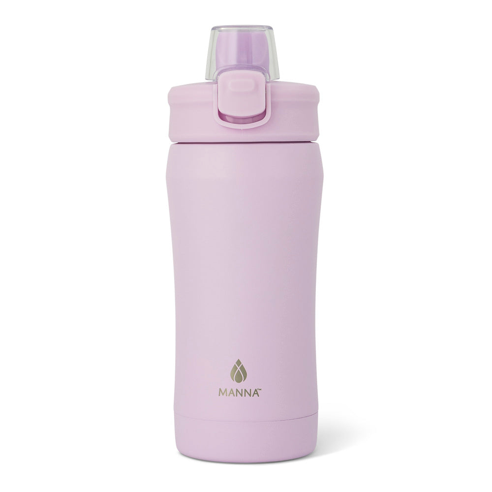 16-oz-push-bottle-d0 62882-01_02.jpg