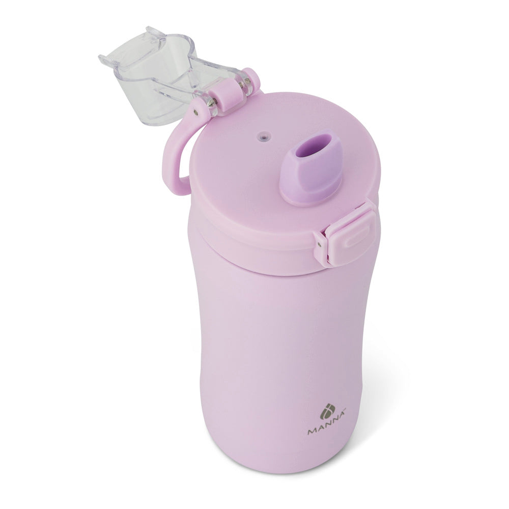 16-oz-push-bottle-d0 62882-01_04.jpg