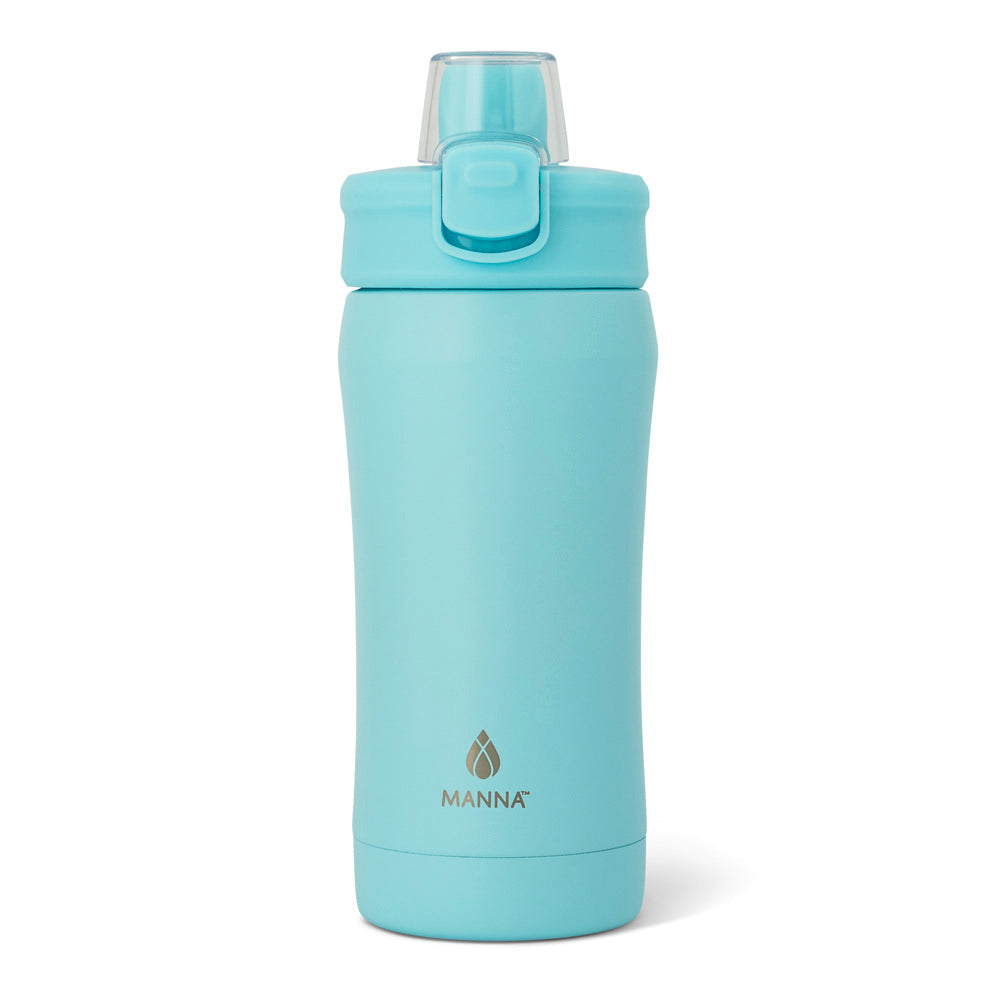 16-oz-push-bottle-d0 62882-02_02.jpg