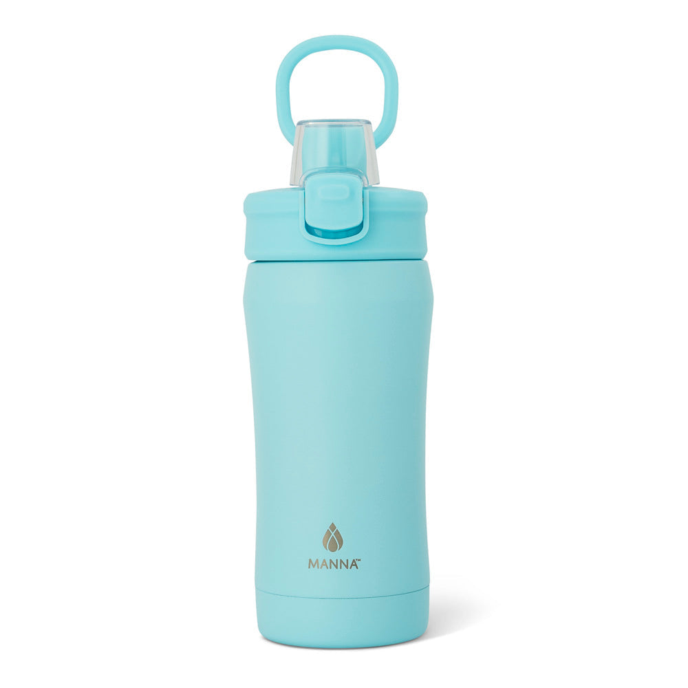 16-oz-push-bottle-d0 62882-02_03.jpg