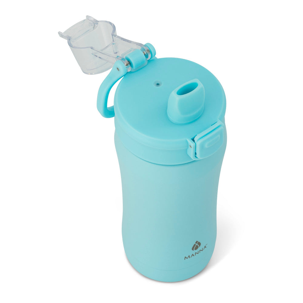 16-oz-push-bottle-d0 62882-02_04.jpg