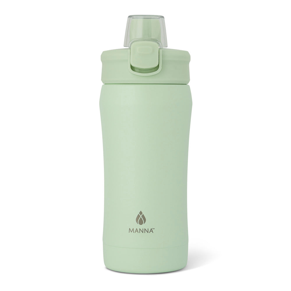 16-oz-push-bottle-d0 62882-03_02.jpg