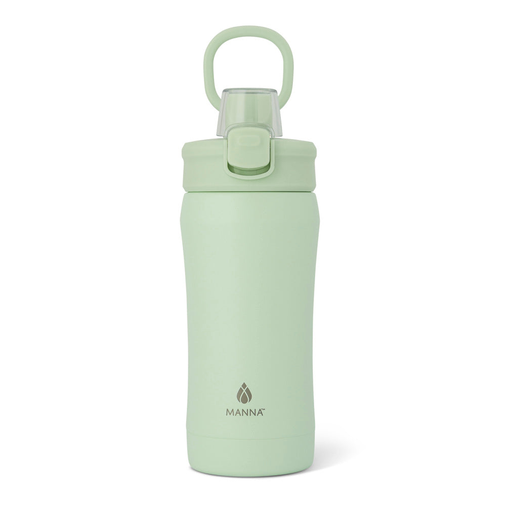 16-oz-push-bottle-d0 62882-03_03.jpg