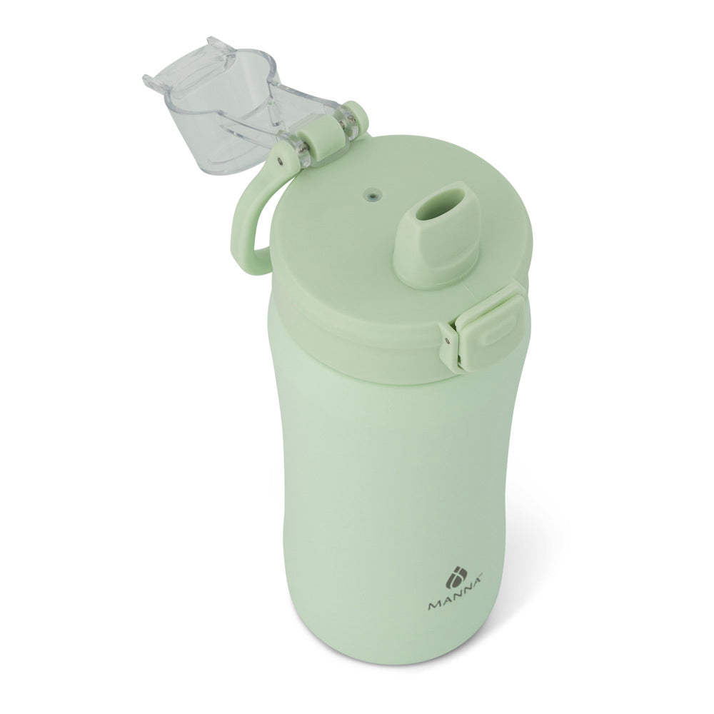 16-oz-push-bottle-d0 62882-03_04.jpg
