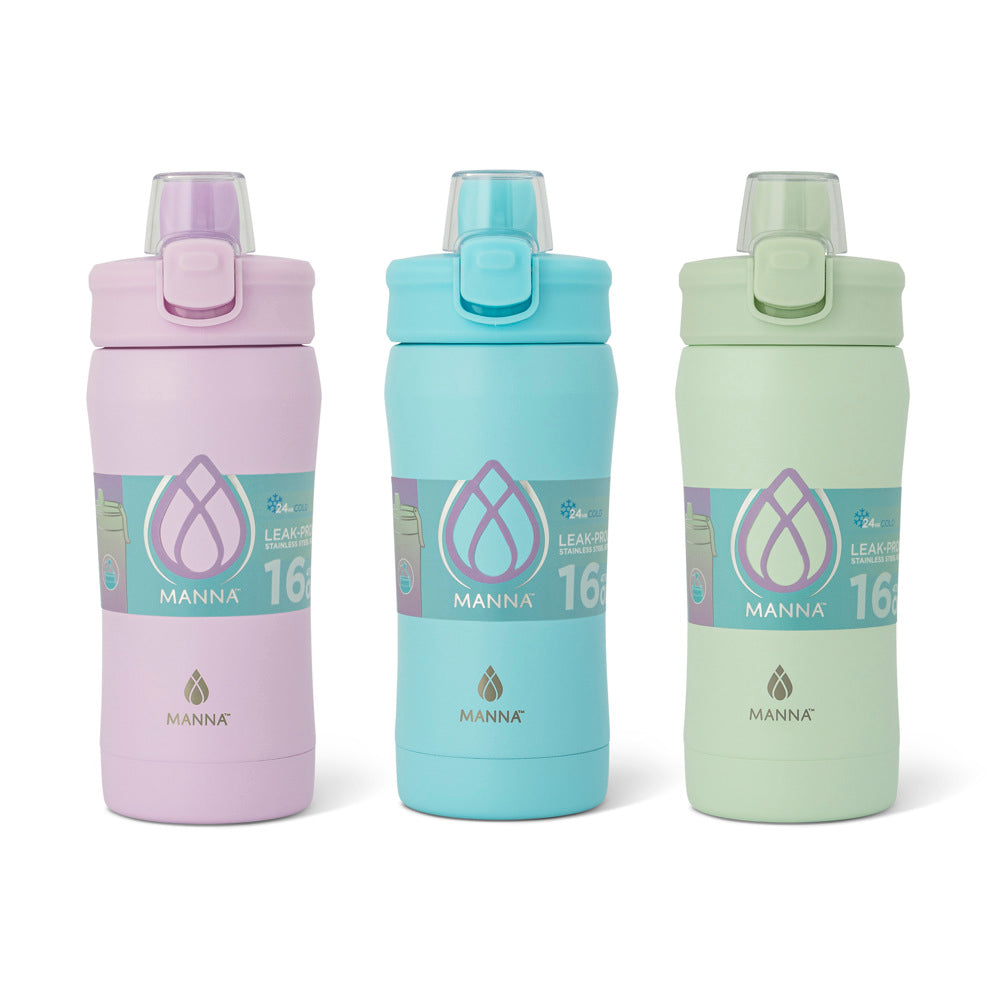 16-oz-push-bottle-d0 62882_01.jpg