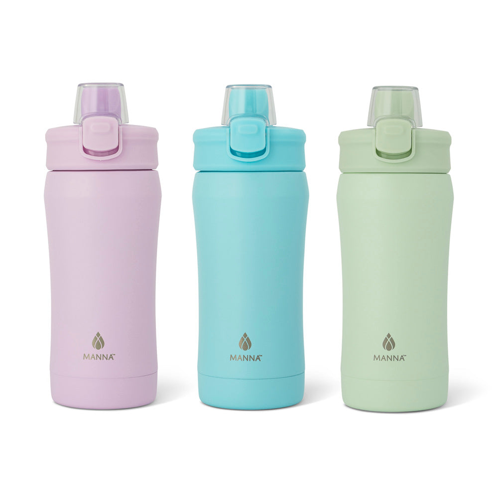 16-oz-push-bottle-d0 62882_02.jpg