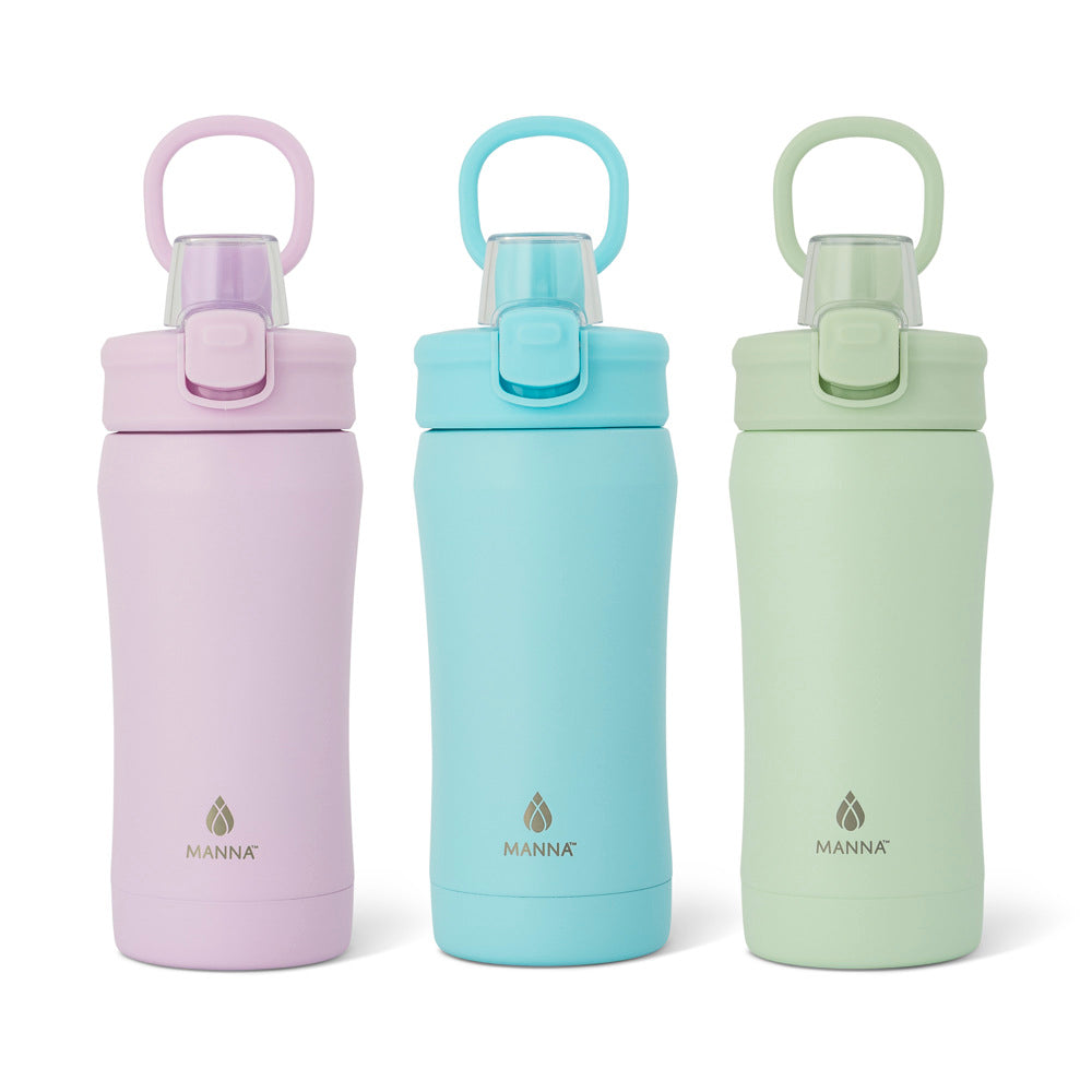 16-oz-push-bottle-d0 62882_03.jpg