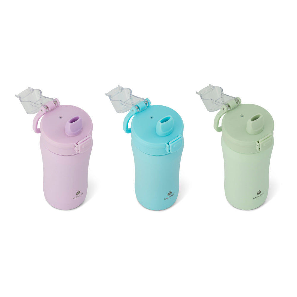 16-oz-push-bottle-d0 62882_04.jpg