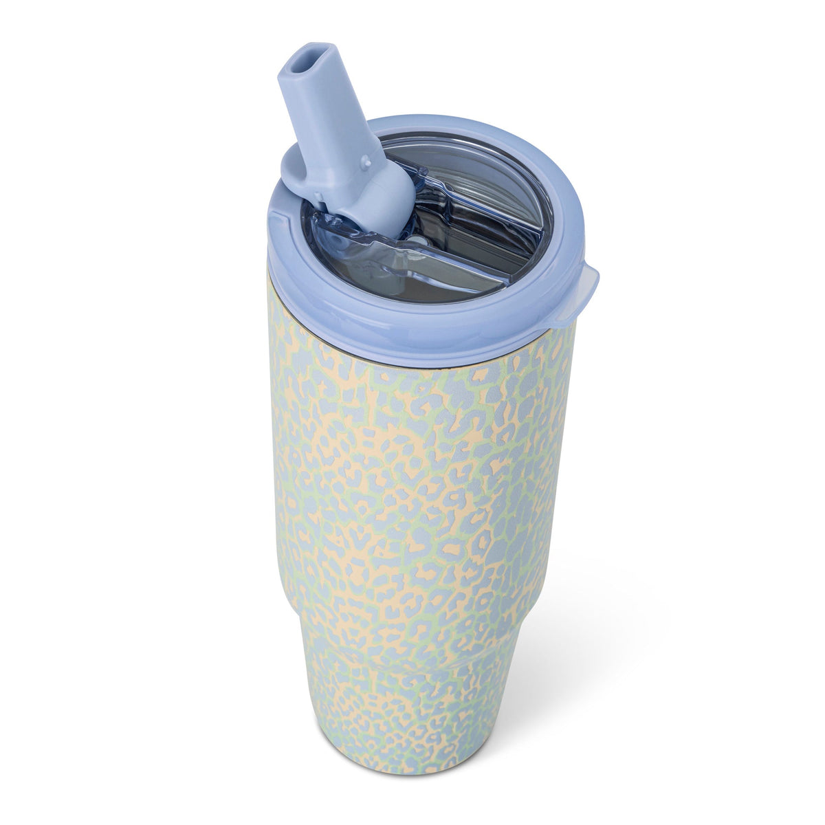 32-oz-bracelet-tumbler-p1 63373_05.jpg