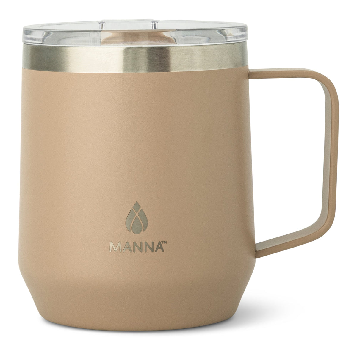 14-oz-arch-mug-z9 63565_02.jpg