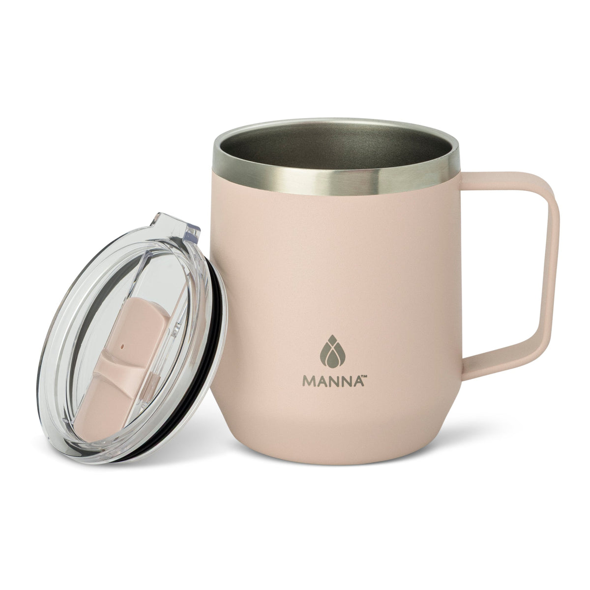 14-oz-arch-mug-z9 63566_03.jpg
