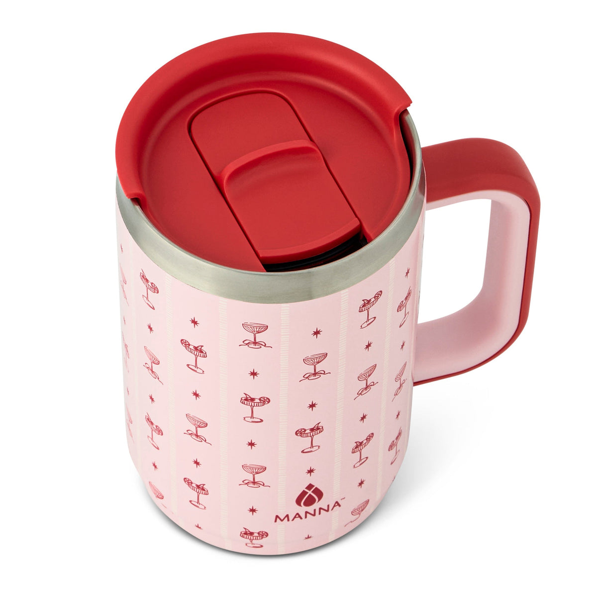 20-oz-tini-time-boulder-mug-q9 63580_04.jpg