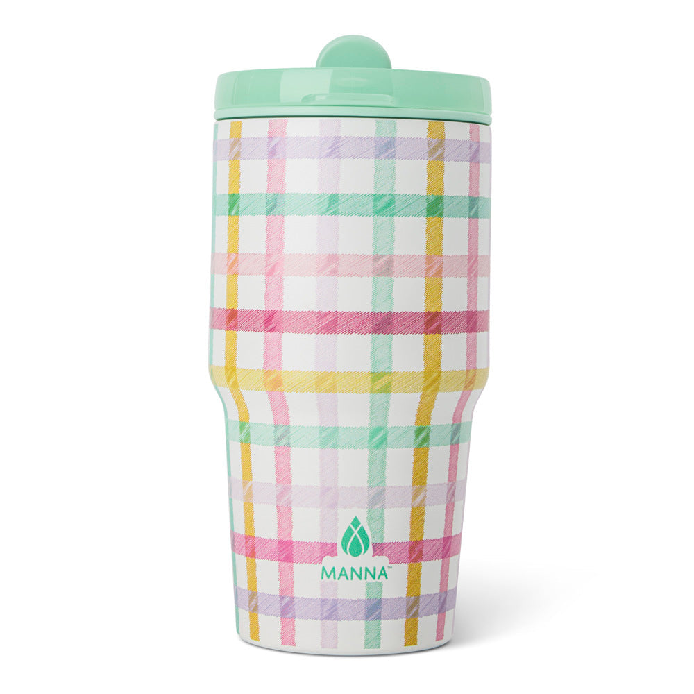 20-oz-bracelet-tumbler-pastel-picnic-a4 64056_02.jpg