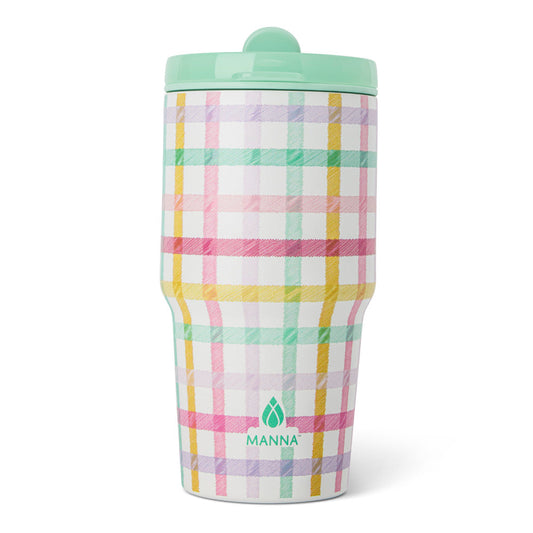 20-oz-bracelet-tumbler-pastel-picnic-a4 64056_02.jpg