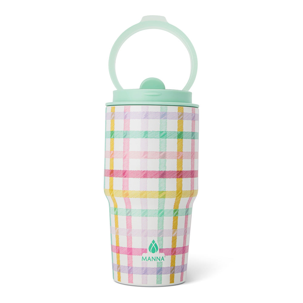 20-oz-bracelet-tumbler-pastel-picnic-a4 64056_03.jpg
