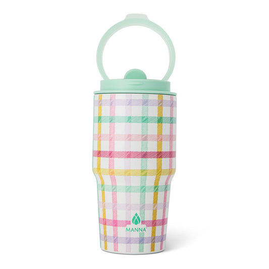 20-oz-bracelet-tumbler-pastel-picnic-a4 64056_03.jpg