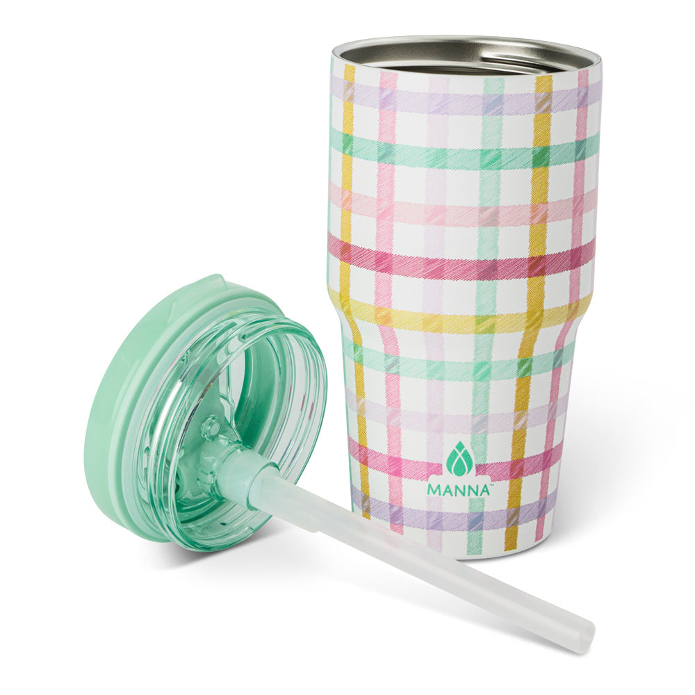 20-oz-bracelet-tumbler-pastel-picnic-a4 64056_04.jpg
