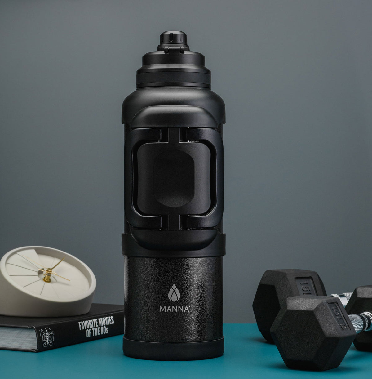 4l-titan-bottle-135-oz-m8 A0029681.jpg