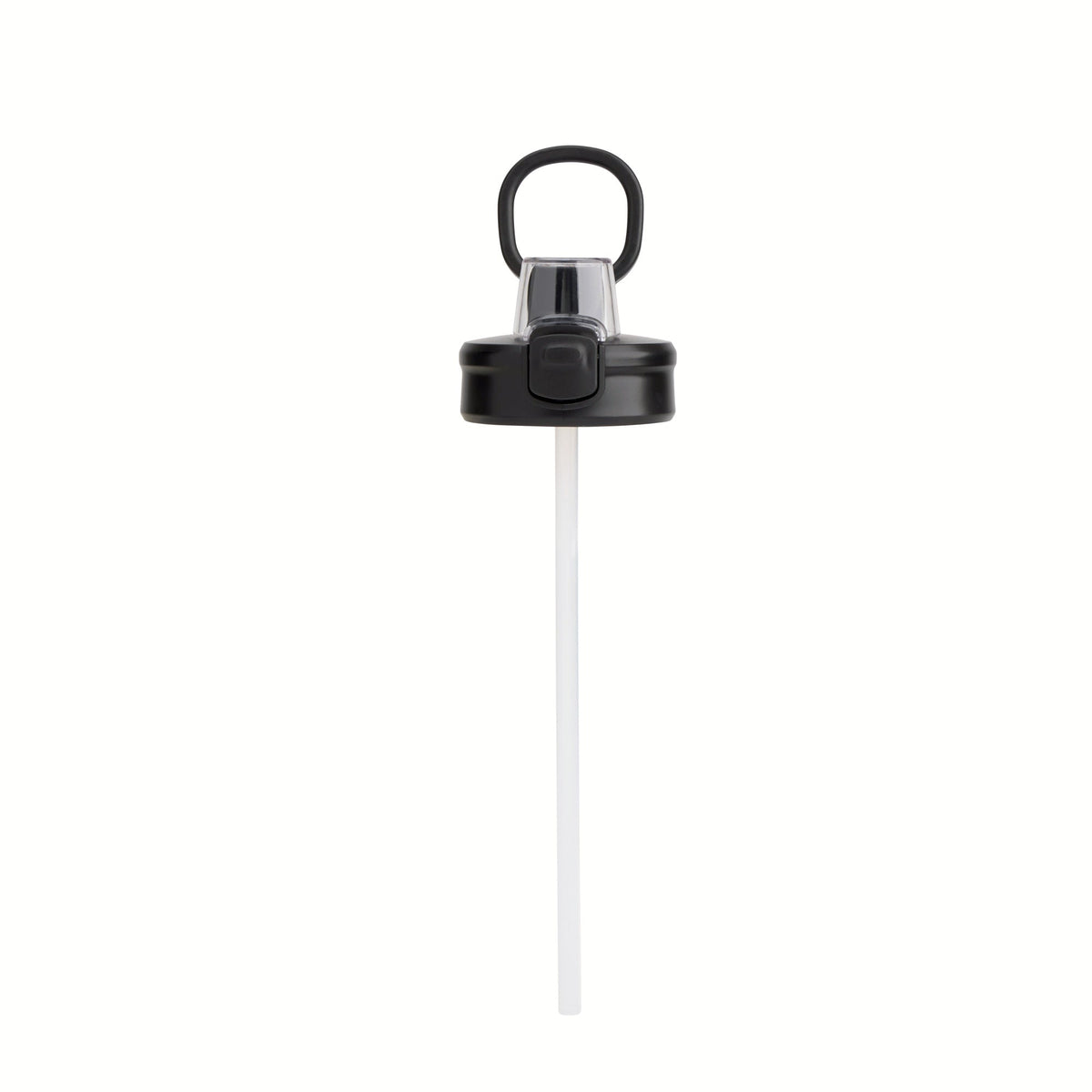 replacement-lid-for-push-bottle-t6 AMZ60066_02.jpg