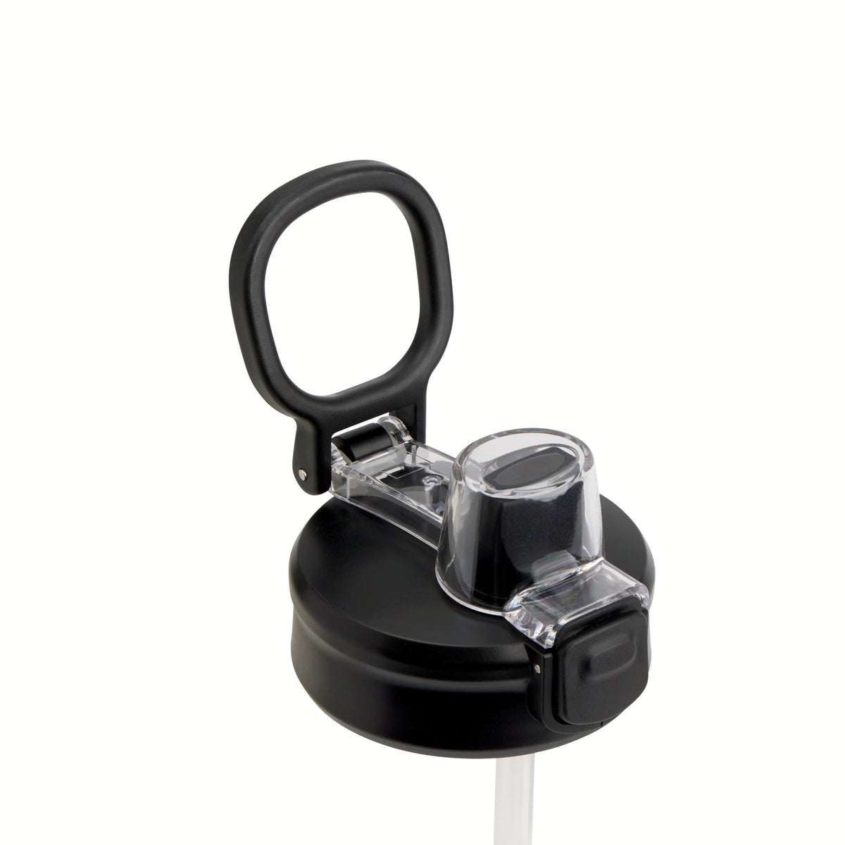 replacement-lid-for-push-bottle-t6 AMZ60066_03.jpg